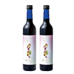 ミネラルファスティング専用ドリンク「MANA酵素」の通常購入のお申込み