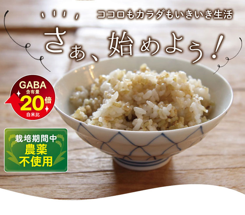 こんなに嬉しいお声頂いています!