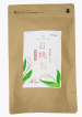 さくらの森の「森の和ハーブ月桃茶」の初めて定期コースのお申込み