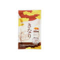 さくらの森のDHA&EPA機能性食品サプリメントきなり極の定期コースの申し込み