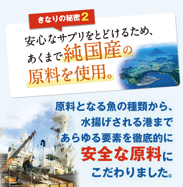 「きなり」開発チーム室長、田中伸明氏。竹田綜合病院内科医師、JIHFS日本健康食品規格協会理事。