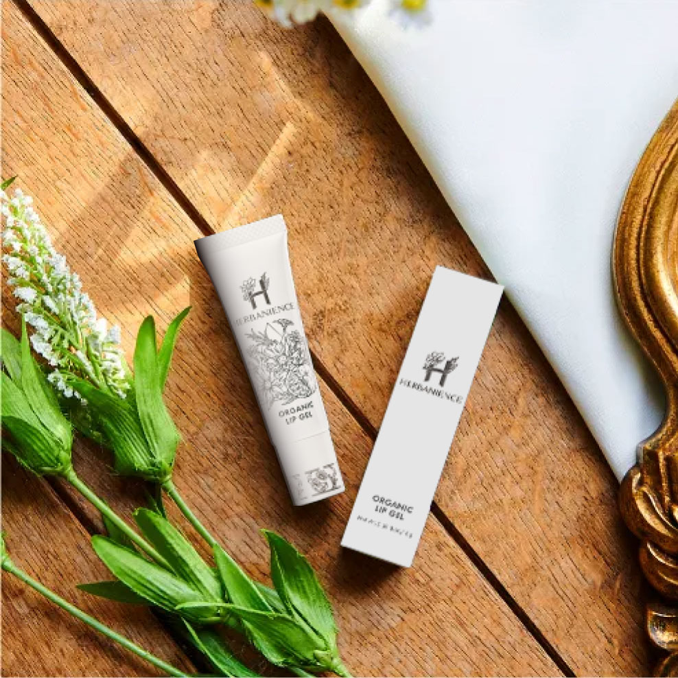 公式】リップジェル｜ハーバニエンスブランドサイト