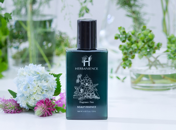 シャンプー ha_co さくらの森>>商品一覧｜ハーバニエンスブランドサイト