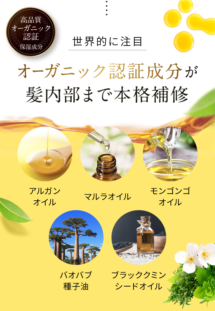 シャンプー sacco カラーズ ザ パブリック オーガニック スーパーシャイニー 精油