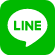 Lineのアイコン